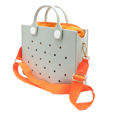 Charger l'image dans la galerie, SAC À MAIN PERSONNALISABLE