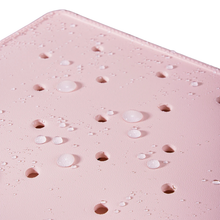 Charger l'image dans la galerie, SAC À MAIN PERSONNALISABLE