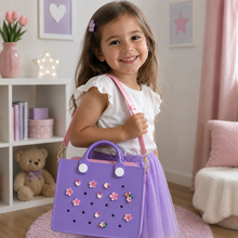 Pack découverte - Prêt à personnaliser (Copie)