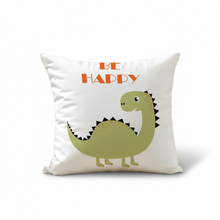 Charger l'image dans la galerie, Coussin
