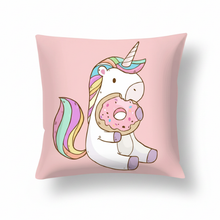 Charger l'image dans la galerie, Coussin
